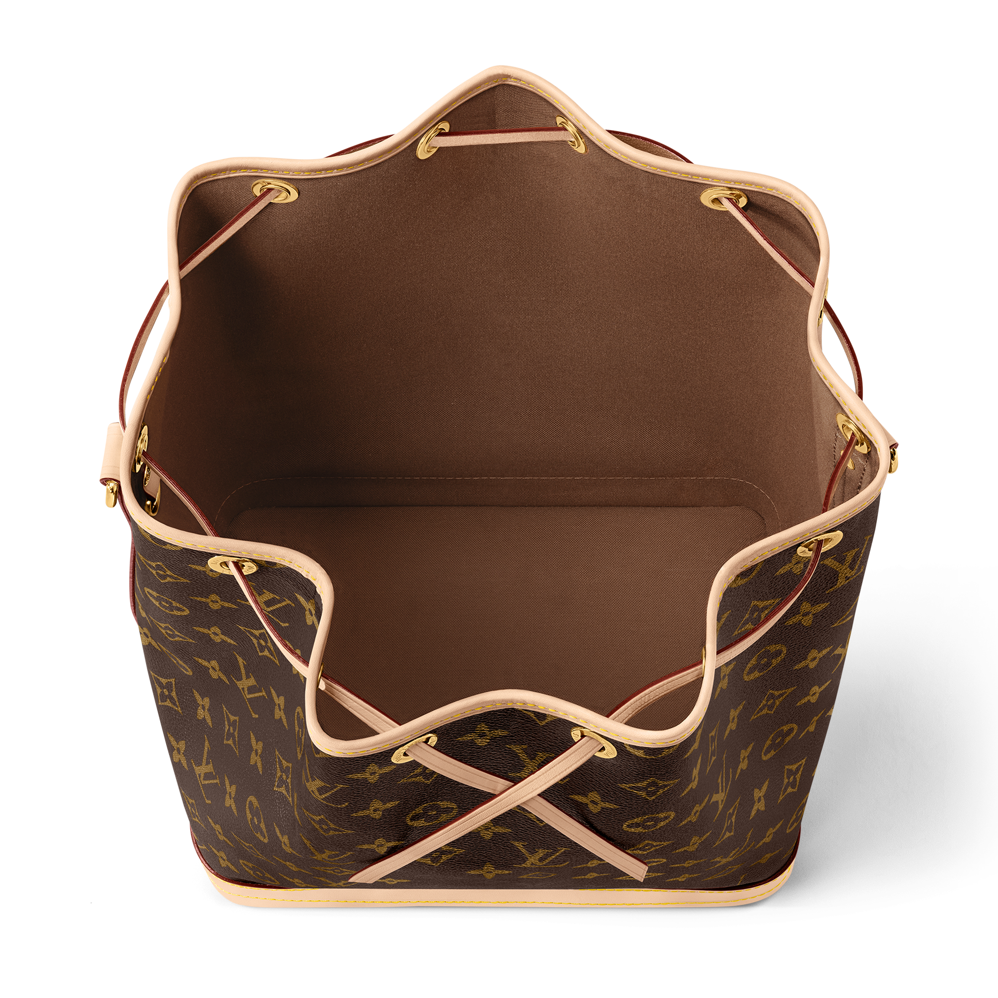 Noé Monogram - Handbags | LOUIS VUITTON